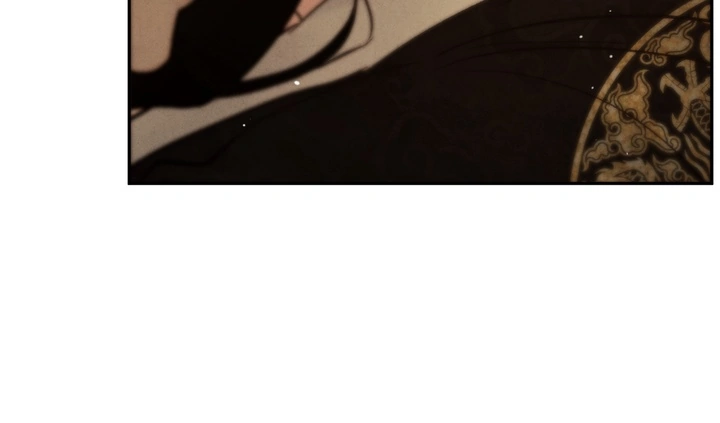 Do or Die: S-Toxin ⪻Official⪼ - Chapter 32 manhwa