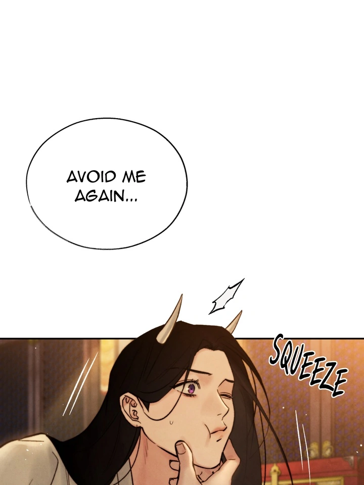 Do or Die: S-Toxin ⪻Official⪼ - Chapter 32 manhwa