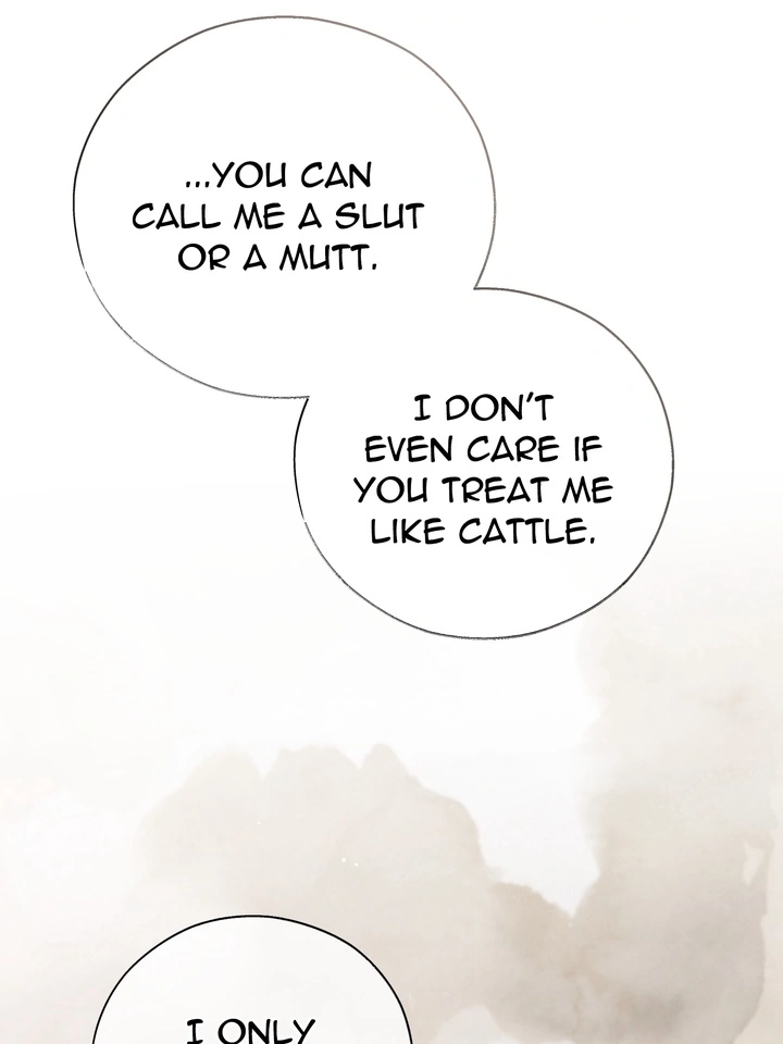 Do or Die: S-Toxin ⪻Official⪼ - Chapter 32 manhwa