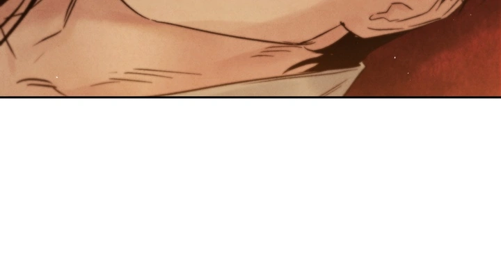 Do or Die: S-Toxin ⪻Official⪼ - Chapter 32 manhwa