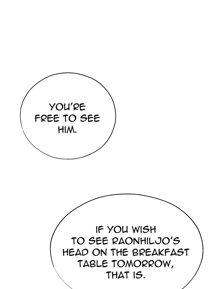 Do or Die: S-Toxin ⪻Official⪼ - Chapter 32 manhwa