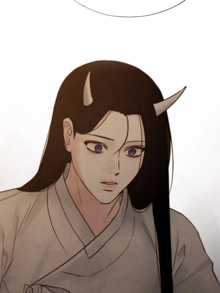 Do or Die: S-Toxin ⪻Official⪼ - Chapter 32 manhwa