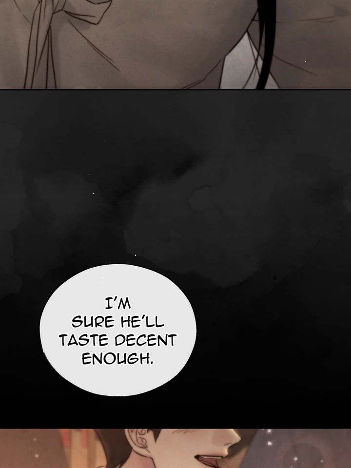 Do or Die: S-Toxin ⪻Official⪼ - Chapter 32 manhwa
