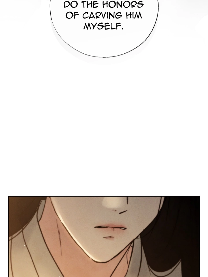 Do or Die: S-Toxin ⪻Official⪼ - Chapter 32 manhwa