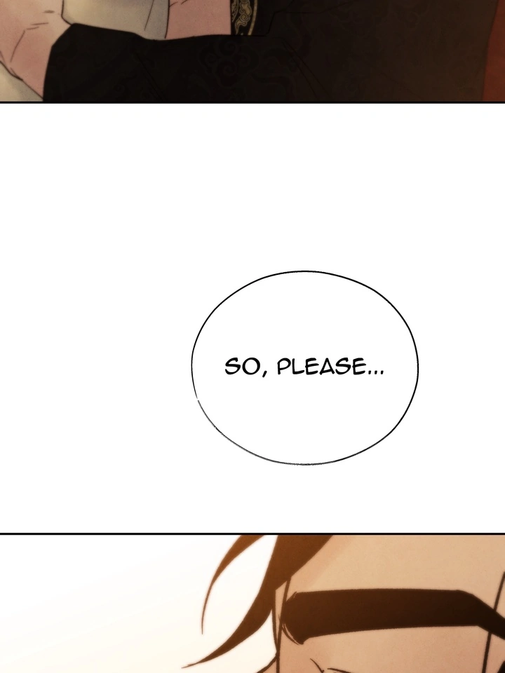 Do or Die: S-Toxin ⪻Official⪼ - Chapter 32 manhwa