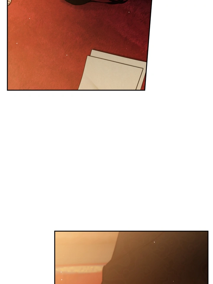 Do or Die: S-Toxin ⪻Official⪼ - Chapter 32 manhwa