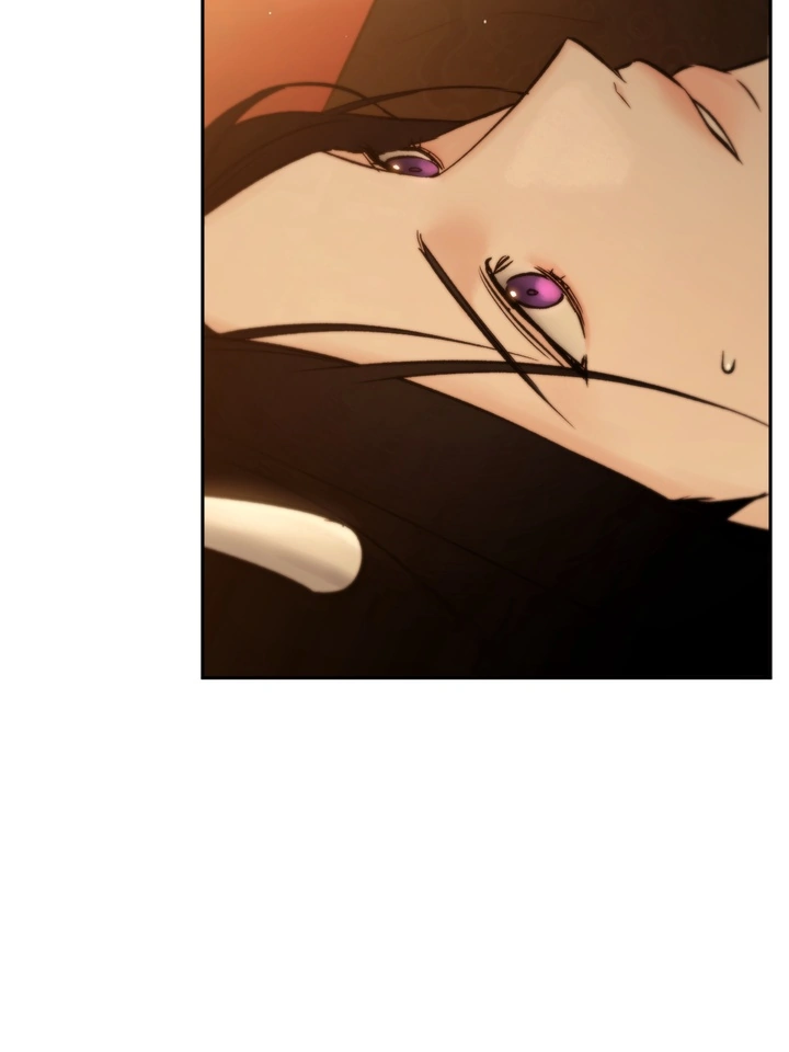 Do or Die: S-Toxin ⪻Official⪼ - Chapter 32 manhwa