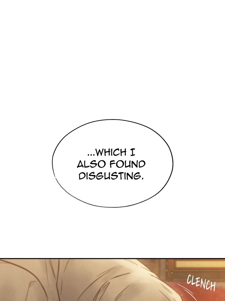 Do or Die: S-Toxin ⪻Official⪼ - Chapter 32 manhwa