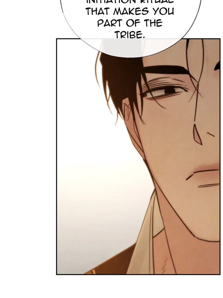 Do or Die: S-Toxin ⪻Official⪼ - Chapter 32 manhwa