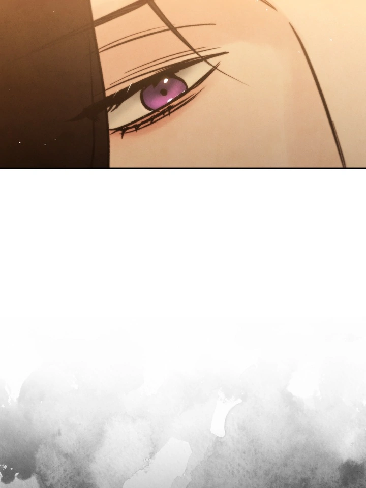 Do or Die: S-Toxin ⪻Official⪼ - Chapter 32 manhwa