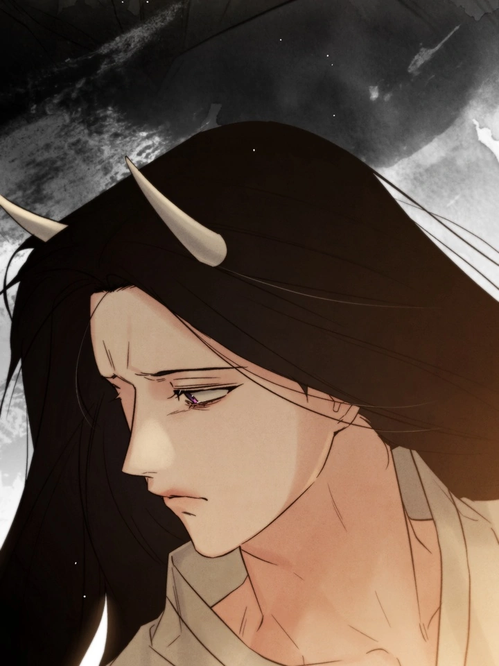 Do or Die: S-Toxin ⪻Official⪼ - Chapter 32 manhwa