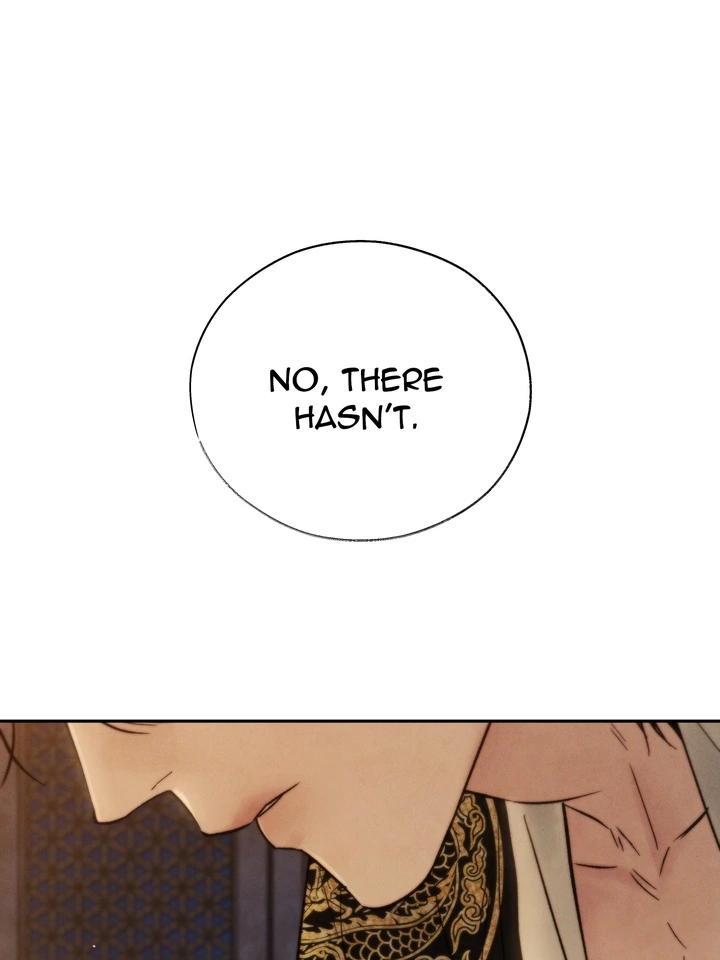 Do or Die: S-Toxin ⪻Official⪼ - Chapter 32 manhwa