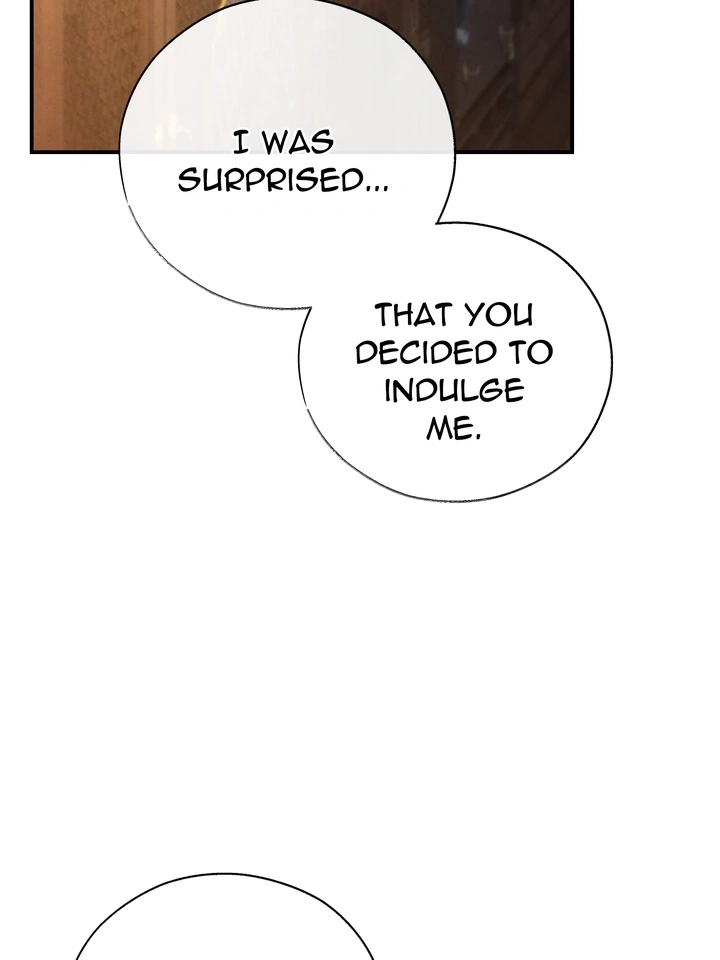 Do or Die: S-Toxin ⪻Official⪼ - Chapter 32 manhwa