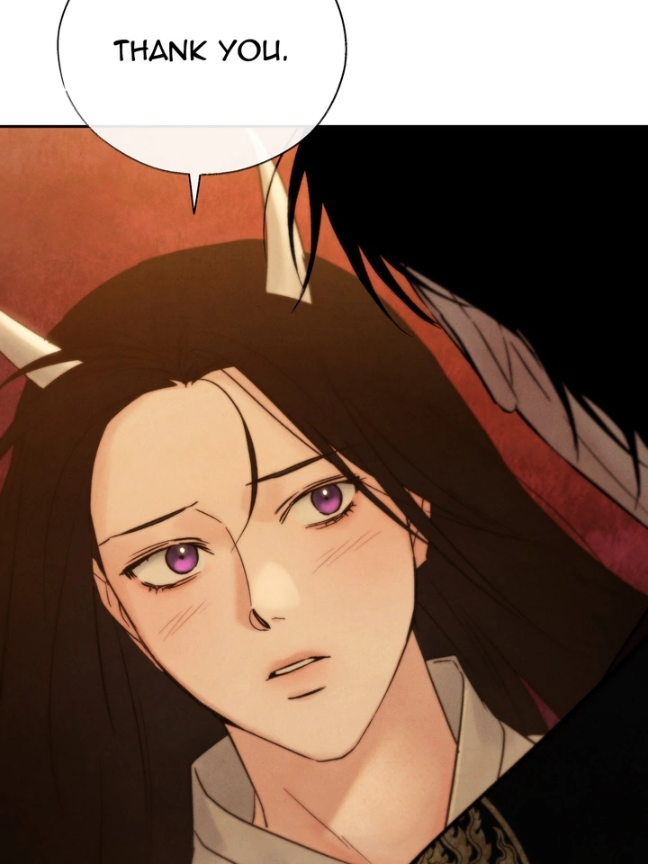 Do or Die: S-Toxin ⪻Official⪼ - Chapter 32 manhwa