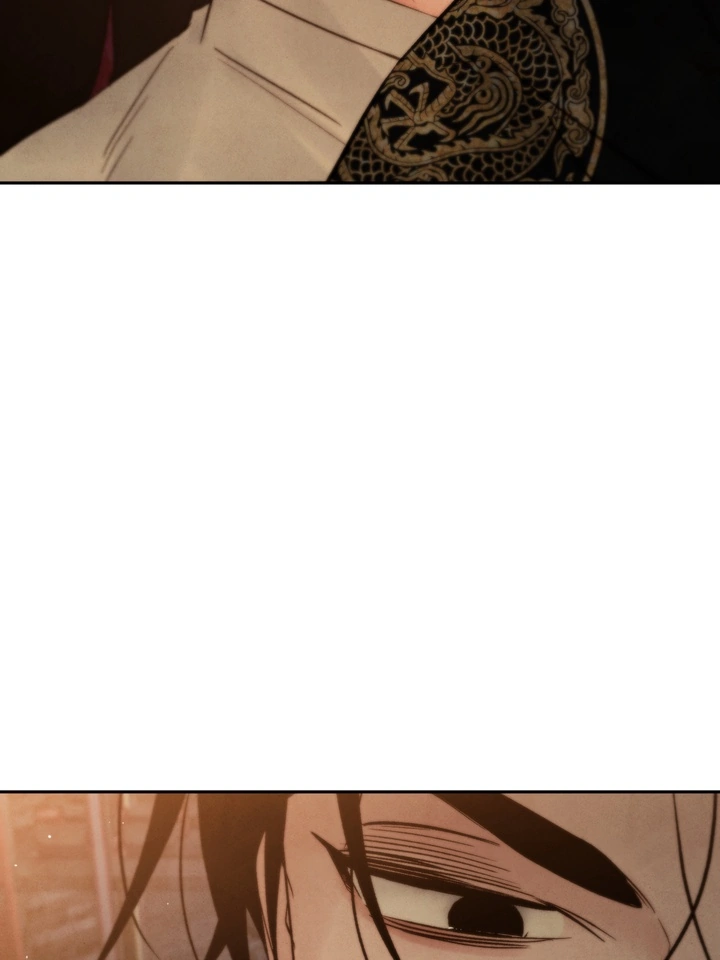 Do or Die: S-Toxin ⪻Official⪼ - Chapter 32 manhwa