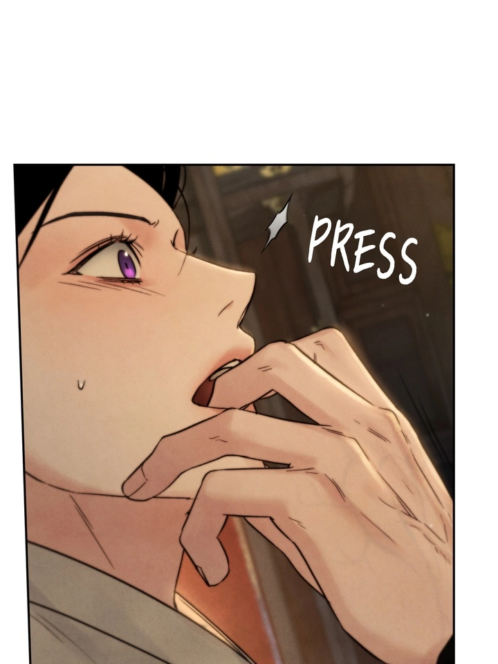 Do or Die: S-Toxin ⪻Official⪼ - Chapter 32 manhwa
