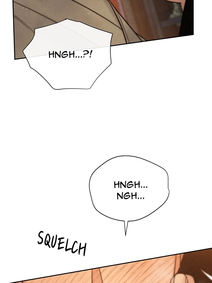 Do or Die: S-Toxin ⪻Official⪼ - Chapter 32 manhwa