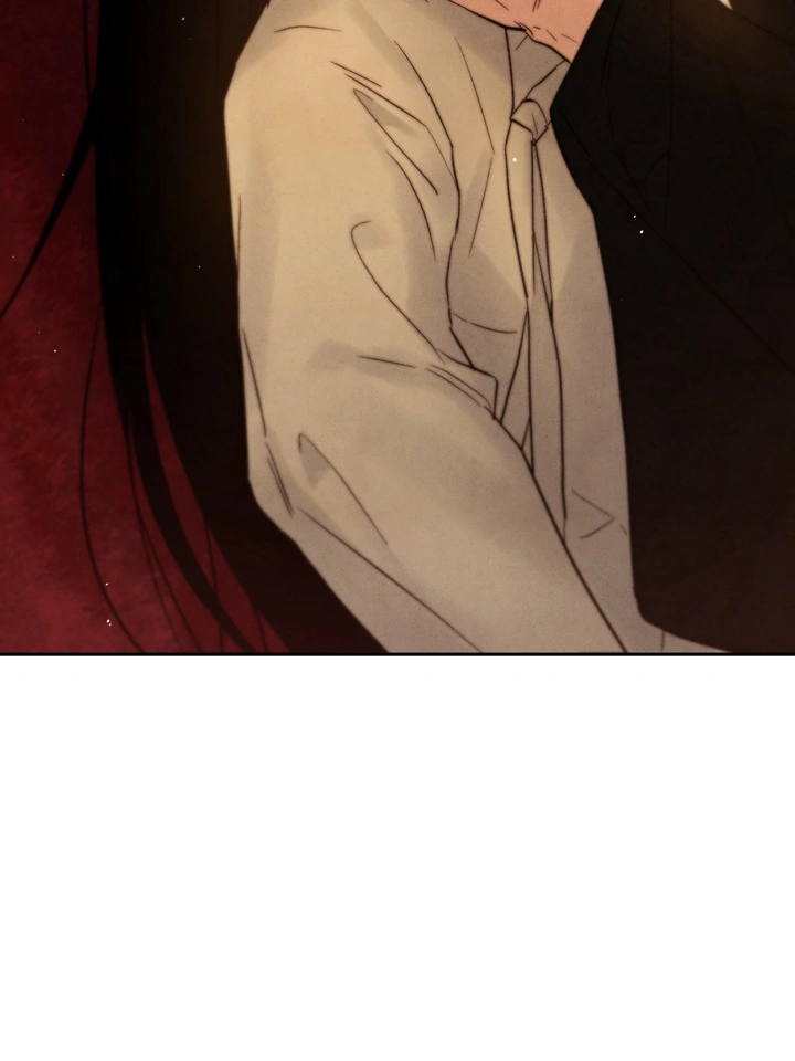 Do or Die: S-Toxin ⪻Official⪼ - Chapter 32 manhwa