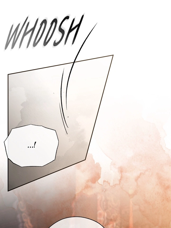 Do or Die: S-Toxin ⪻Official⪼ - Chapter 32 manhwa