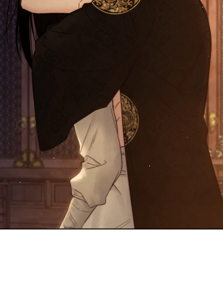 Do or Die: S-Toxin ⪻Official⪼ - Chapter 32 manhwa