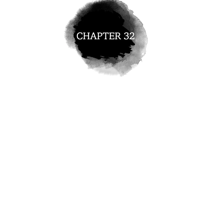 Do or Die: S-Toxin ⪻Official⪼ - Chapter 32 manhwa