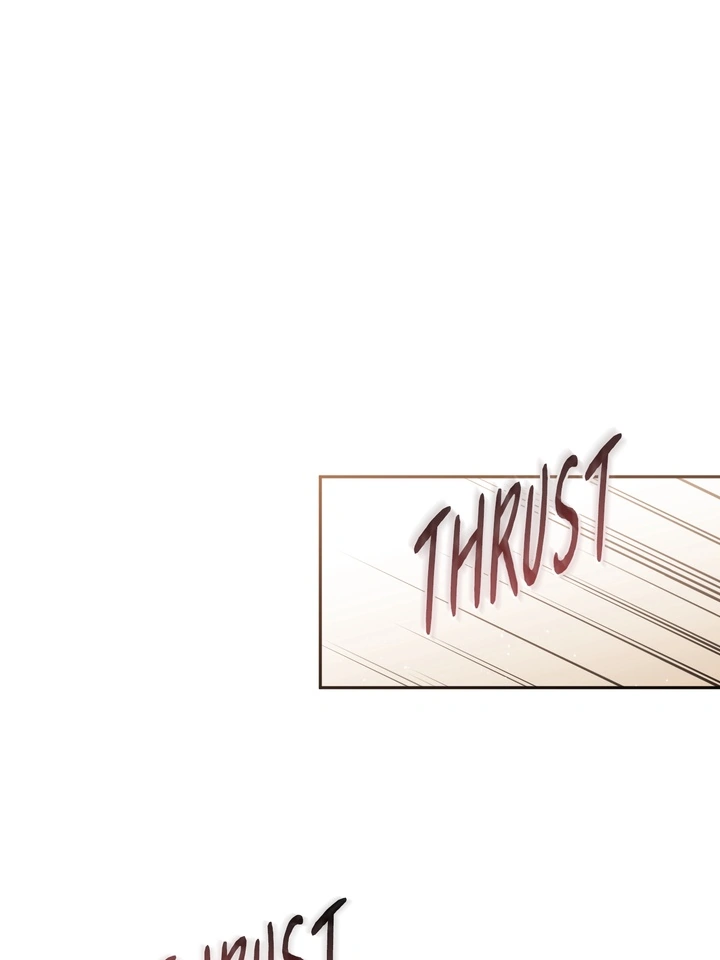Do or Die: S-Toxin ⪻Official⪼ - Chapter 32 manhwa
