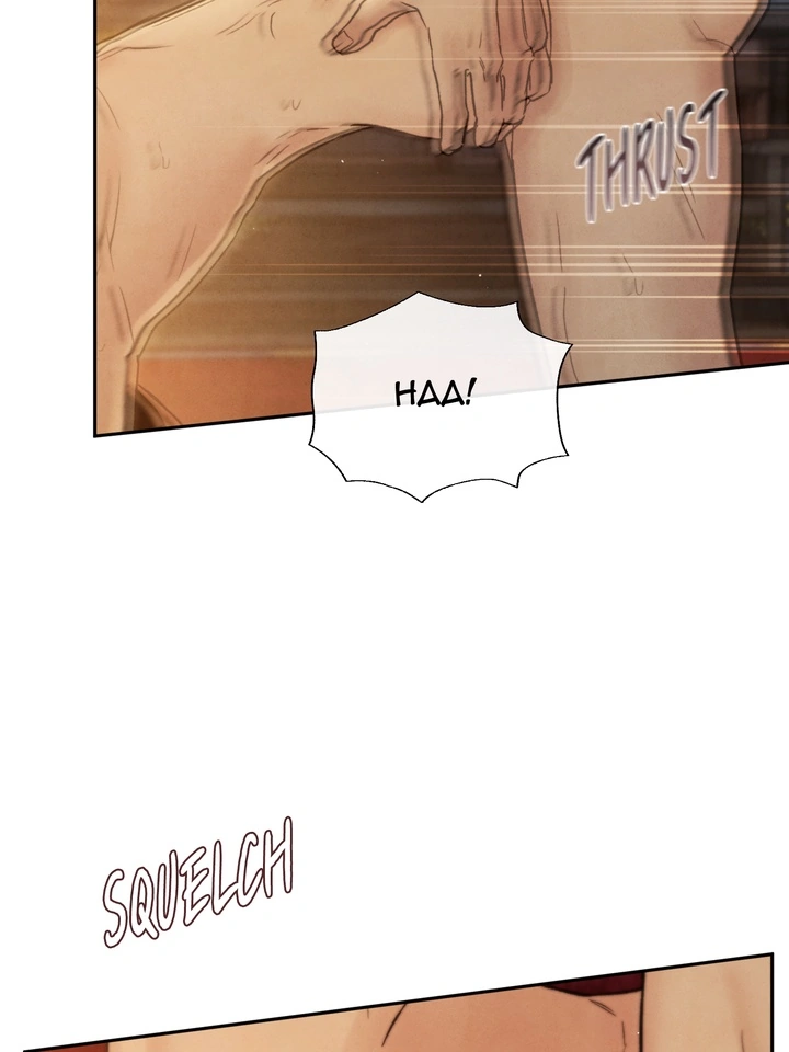 Do or Die: S-Toxin ⪻Official⪼ - Chapter 32 manhwa