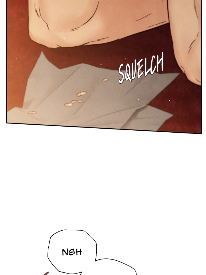 Do or Die: S-Toxin ⪻Official⪼ - Chapter 32 manhwa