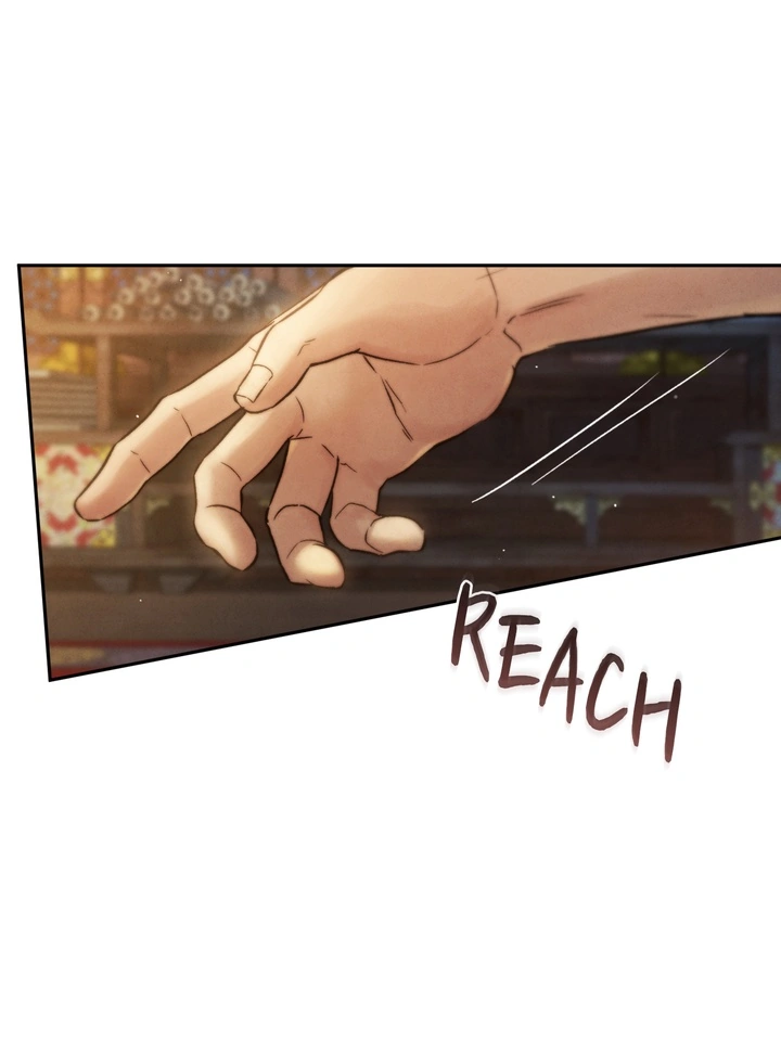 Do or Die: S-Toxin ⪻Official⪼ - Chapter 32 manhwa