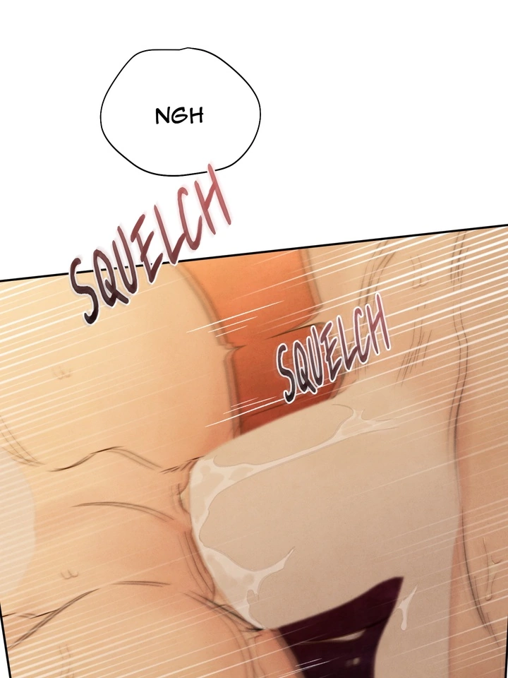 Do or Die: S-Toxin ⪻Official⪼ - Chapter 32 manhwa