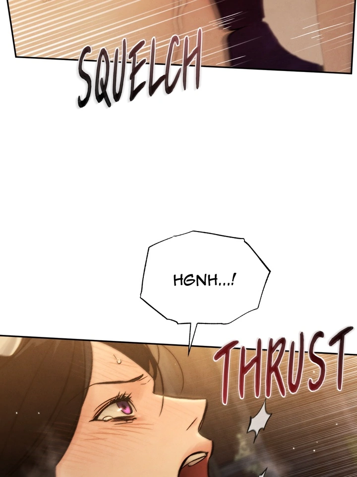 Do or Die: S-Toxin ⪻Official⪼ - Chapter 32 manhwa