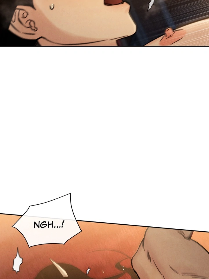 Do or Die: S-Toxin ⪻Official⪼ - Chapter 32 manhwa
