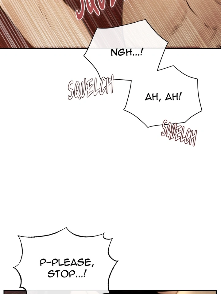 Do or Die: S-Toxin ⪻Official⪼ - Chapter 32 manhwa