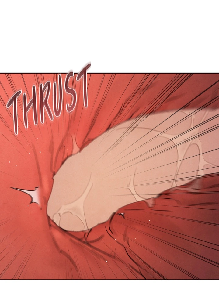 Do or Die: S-Toxin ⪻Official⪼ - Chapter 32 manhwa