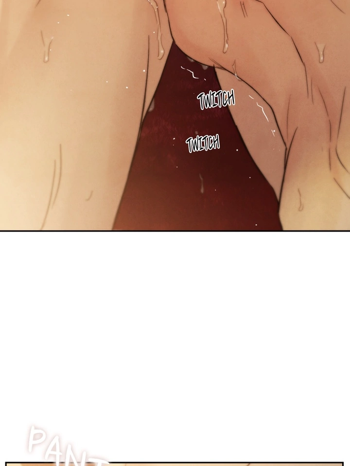 Do or Die: S-Toxin ⪻Official⪼ - Chapter 32 manhwa