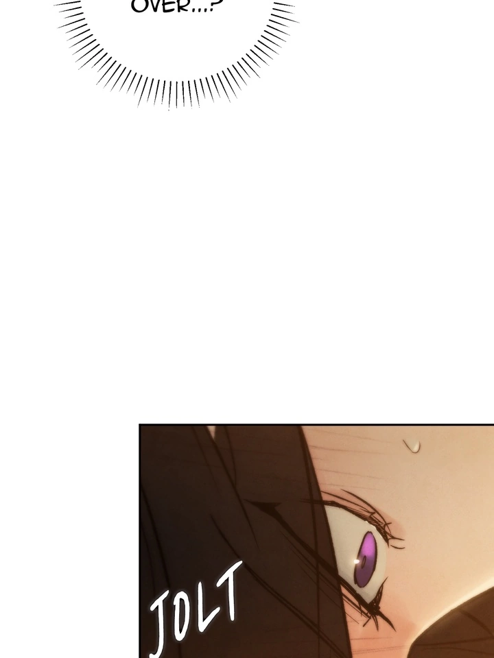Do or Die: S-Toxin ⪻Official⪼ - Chapter 32 manhwa