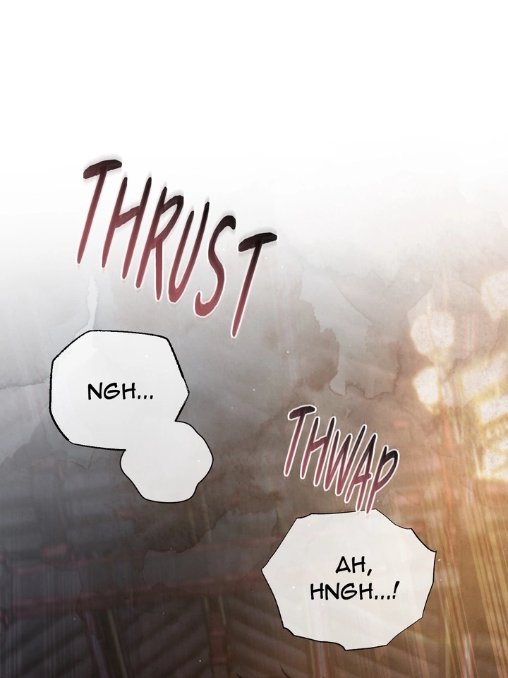 Do or Die: S-Toxin ⪻Official⪼ - Chapter 32 manhwa