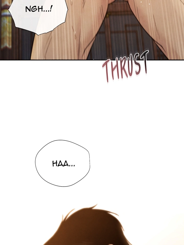 Do or Die: S-Toxin ⪻Official⪼ - Chapter 32 manhwa