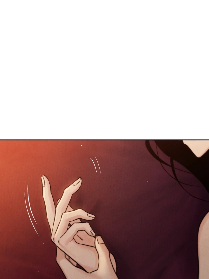 Do or Die: S-Toxin ⪻Official⪼ - Chapter 33 manhwa