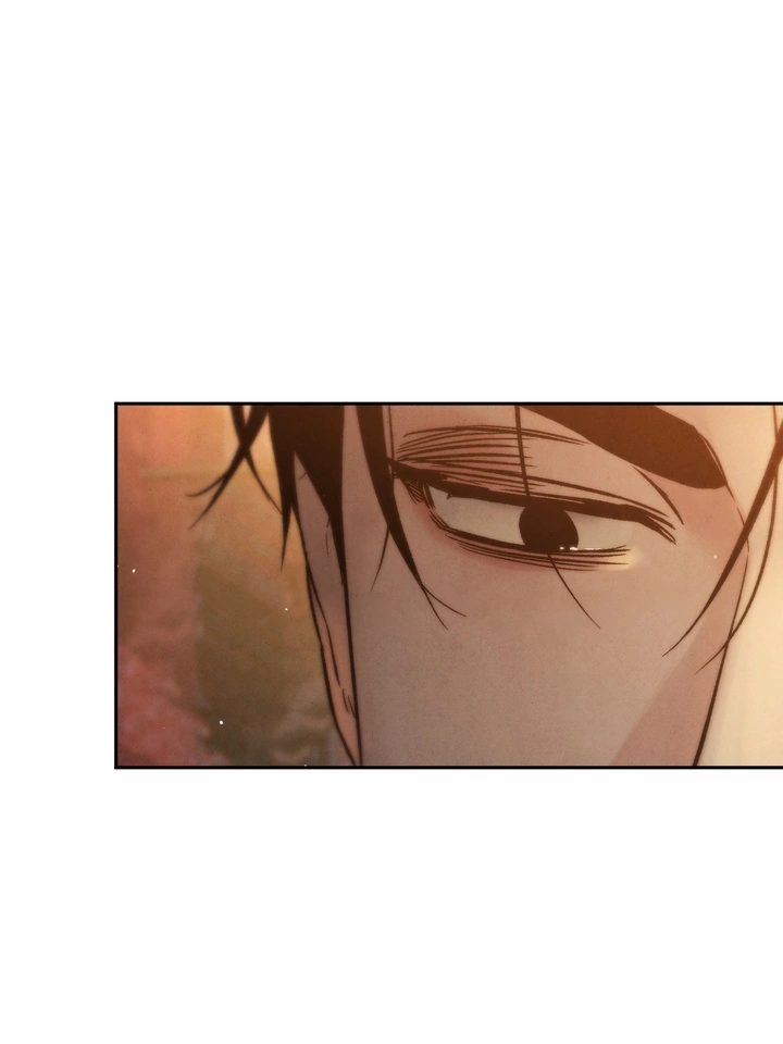 Do or Die: S-Toxin ⪻Official⪼ - Chapter 33 manhwa