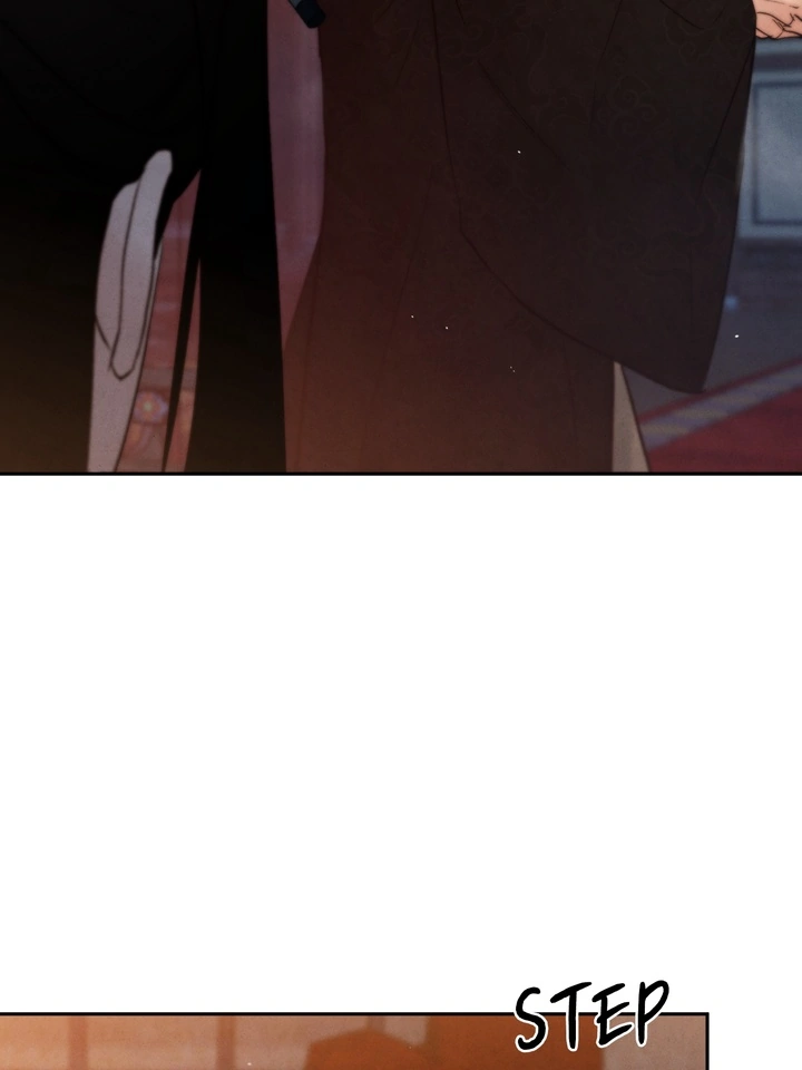 Do or Die: S-Toxin ⪻Official⪼ - Chapter 33 manhwa