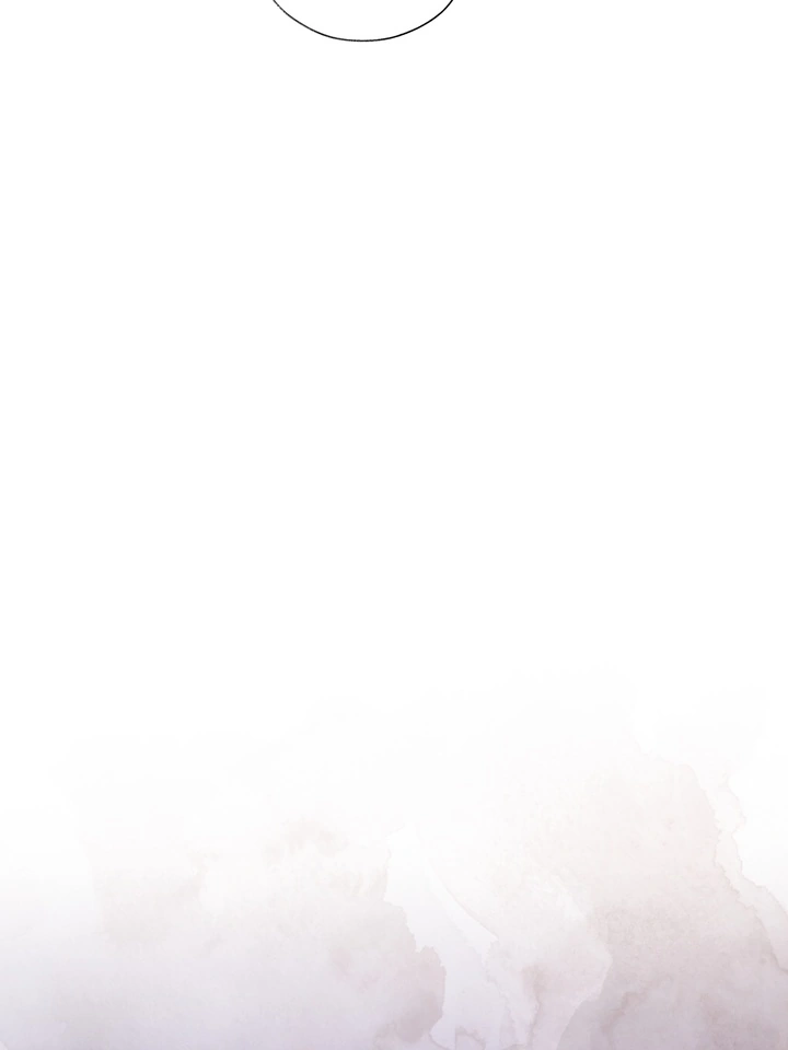 Do or Die: S-Toxin ⪻Official⪼ - Chapter 33 manhwa