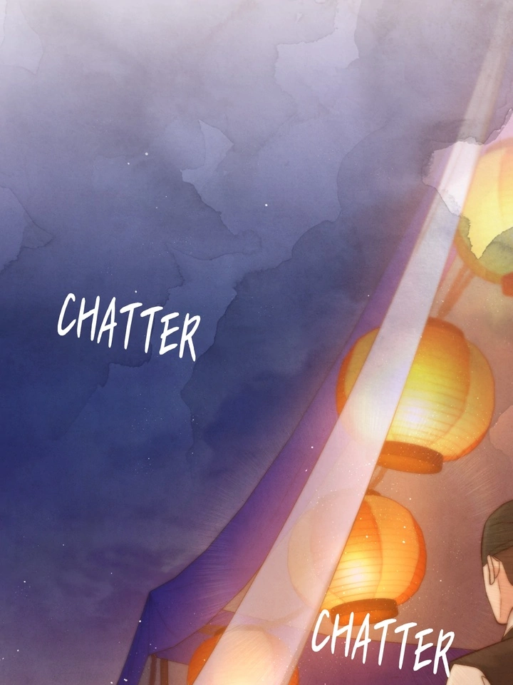 Do or Die: S-Toxin ⪻Official⪼ - Chapter 33 manhwa