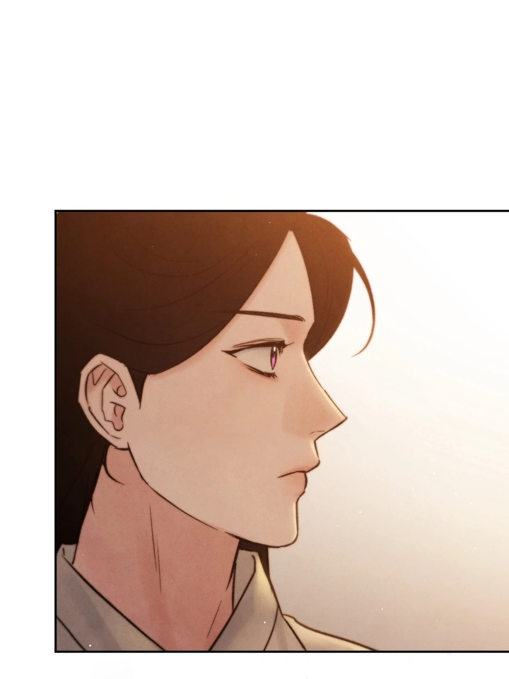 Do or Die: S-Toxin ⪻Official⪼ - Chapter 33 manhwa