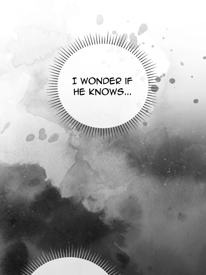 Do or Die: S-Toxin ⪻Official⪼ - Chapter 33 manhwa