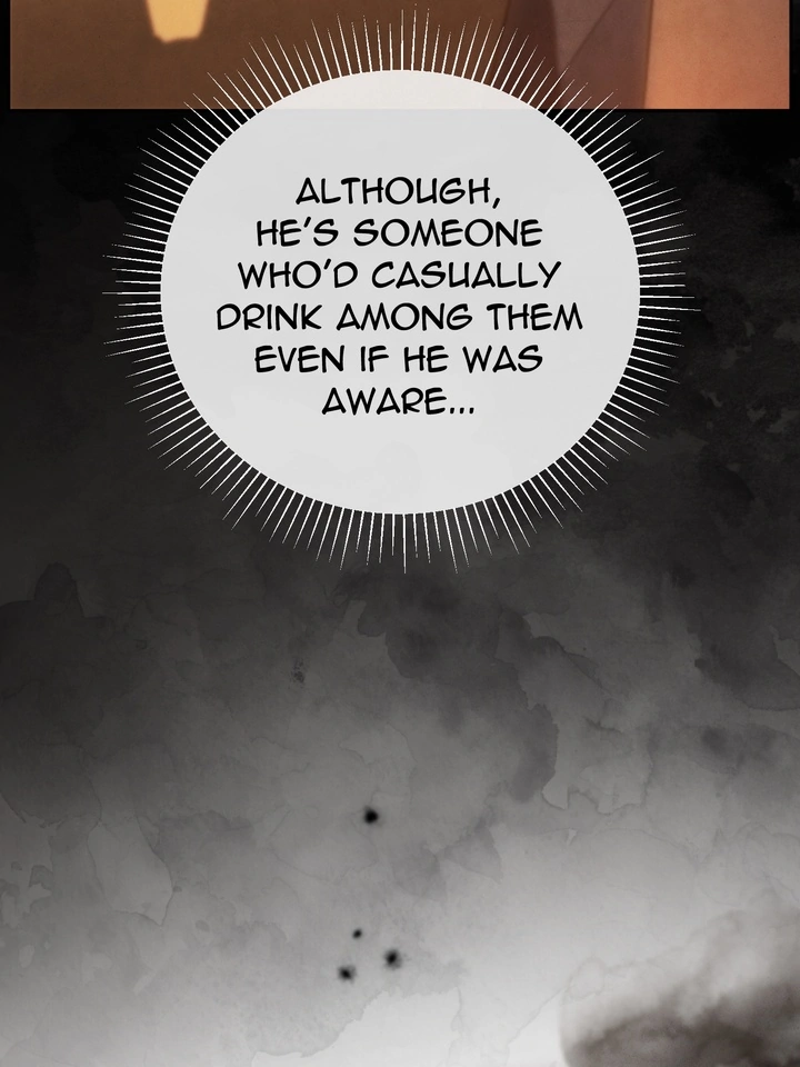 Do or Die: S-Toxin ⪻Official⪼ - Chapter 33 manhwa