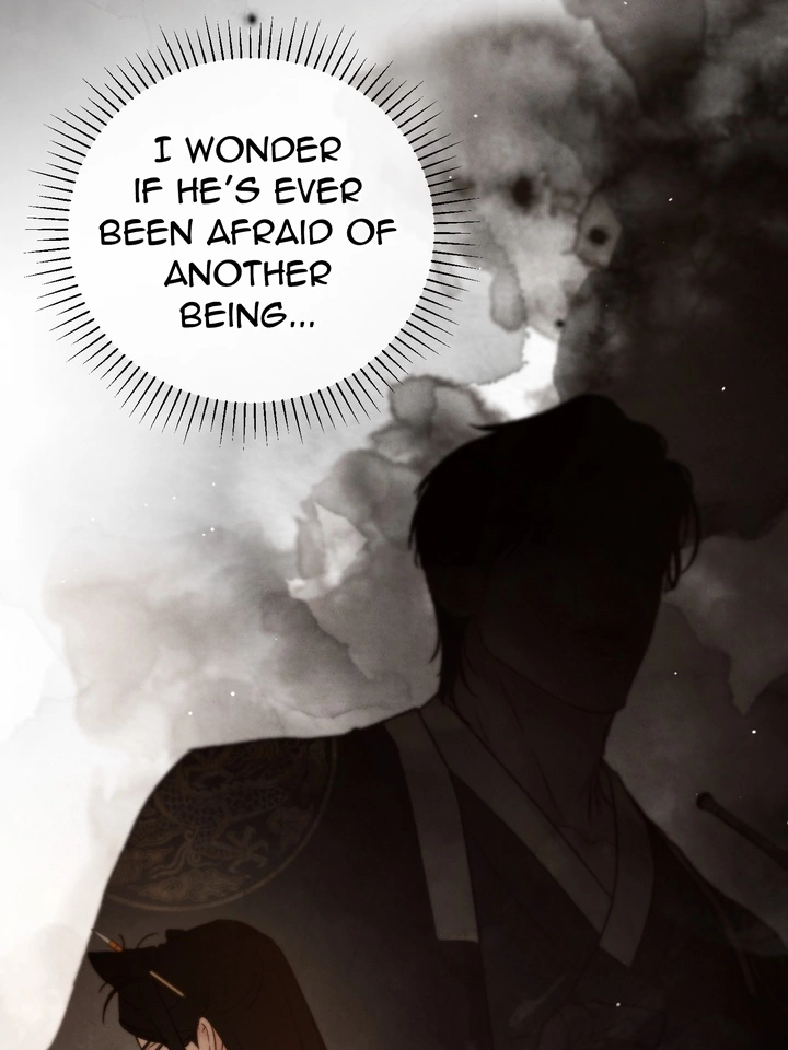 Do or Die: S-Toxin ⪻Official⪼ - Chapter 33 manhwa
