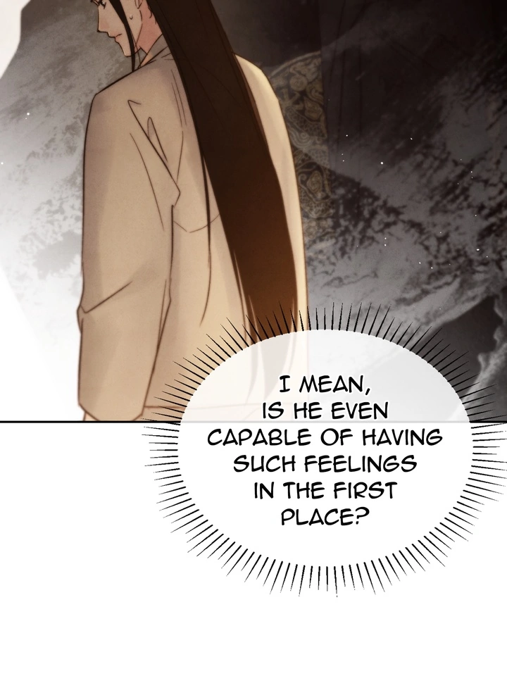 Do or Die: S-Toxin ⪻Official⪼ - Chapter 33 manhwa