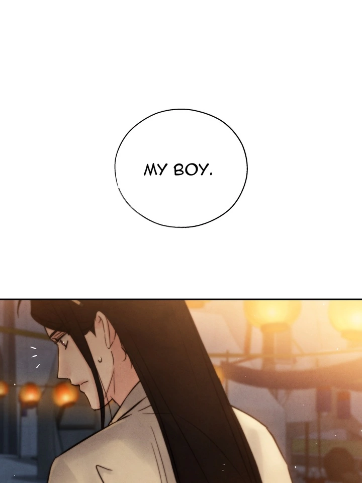 Do or Die: S-Toxin ⪻Official⪼ - Chapter 33 manhwa