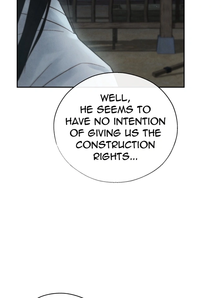 Do or Die: S-Toxin ⪻Official⪼ - Chapter 33 manhwa